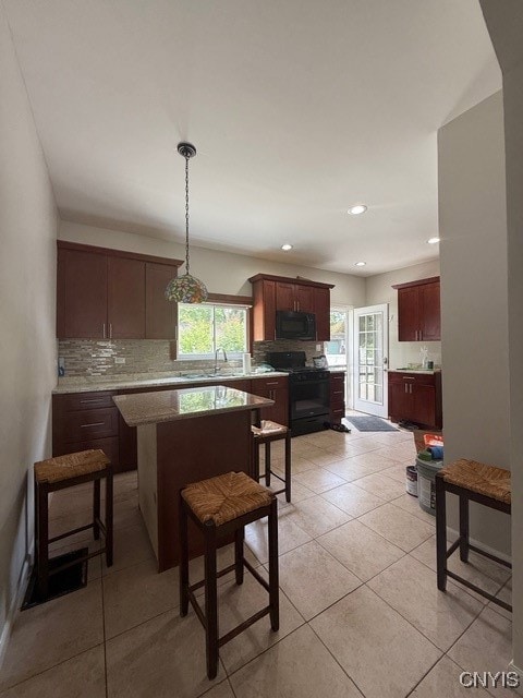 1515 Oneida St, Utica, NY 13501 - photo 2