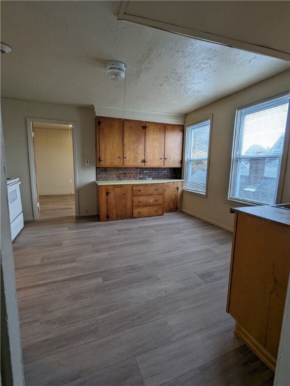 28 Shippee Ave unit 32 1/2, West Warwick, RI 02893 - photo 5