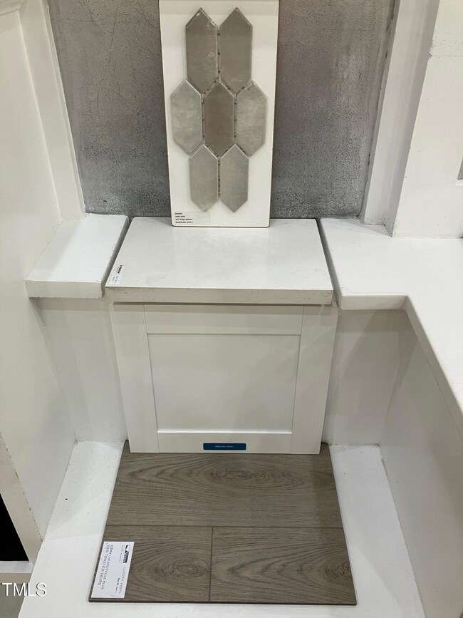 Kitchen Design Selections