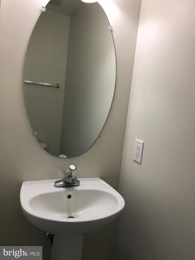 191 Carolstowne Rd, Reisterstown, MD 21136 - photo 7