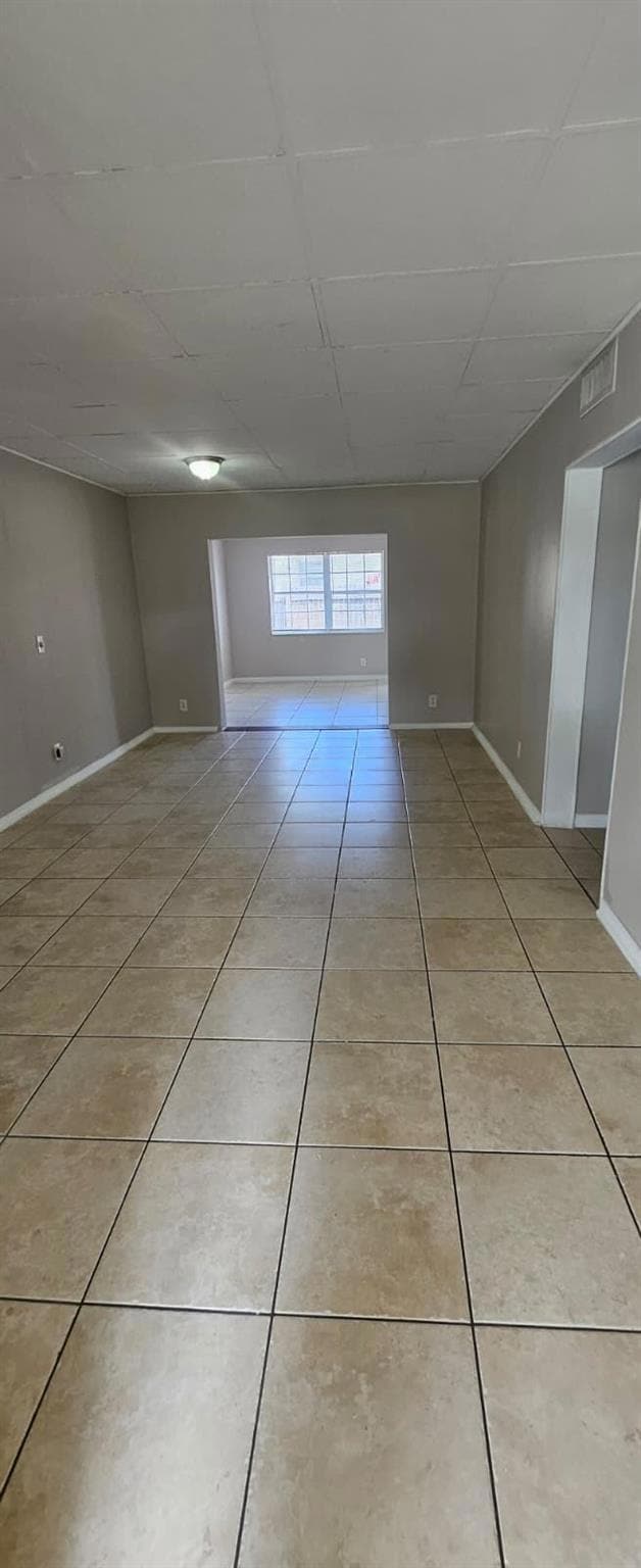 1202 Summer St unit 1202, Lake Worth, FL 33461 - photo 3