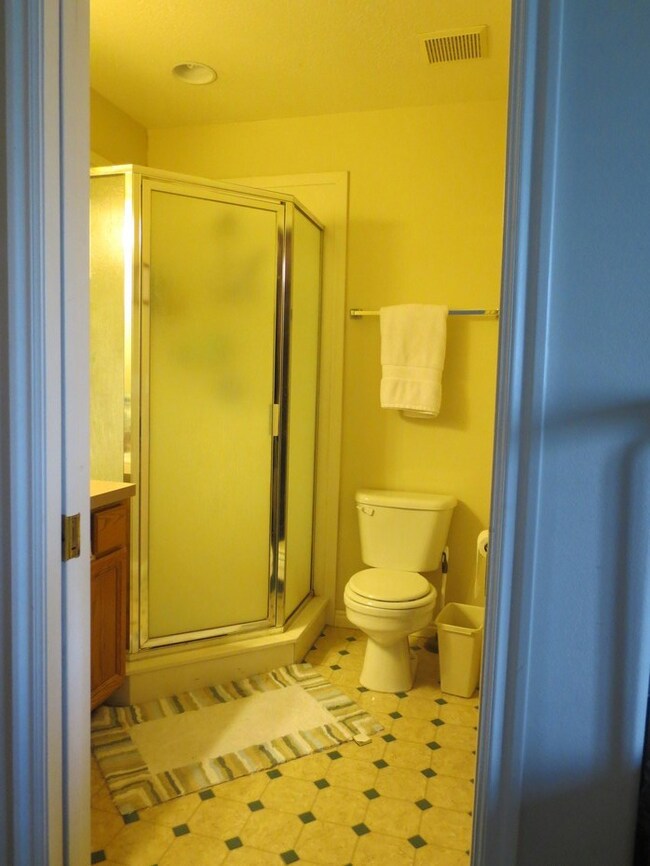 1043 N 1250 W, Pleasant Grove, UT 84062 - photo 3