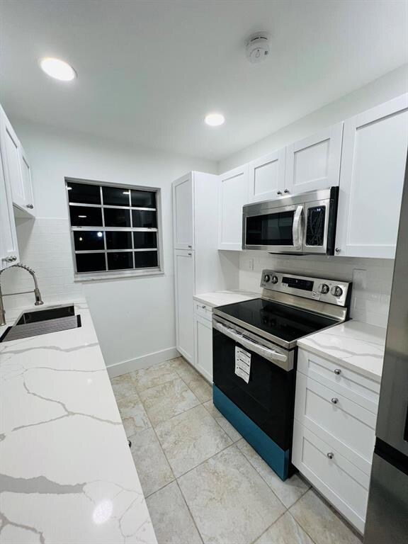 4755 NW 2nd St unit C, Delray Beach, FL 33445 - photo 5