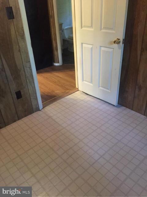 11979 Hemlock Rd, Lusby, MD 20657 - photo 7