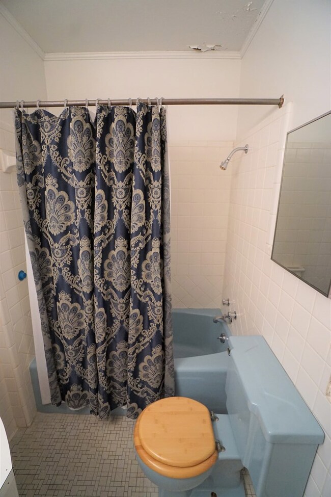 566 Pecan St SE, Dawson, GA 39842 - photo 6