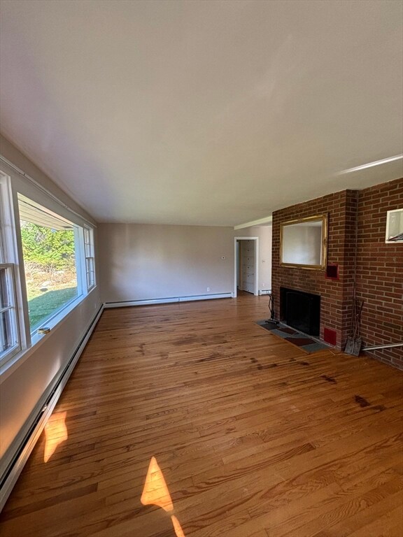 9 Atlantic Rd, Gloucester, MA 01930 - photo 2