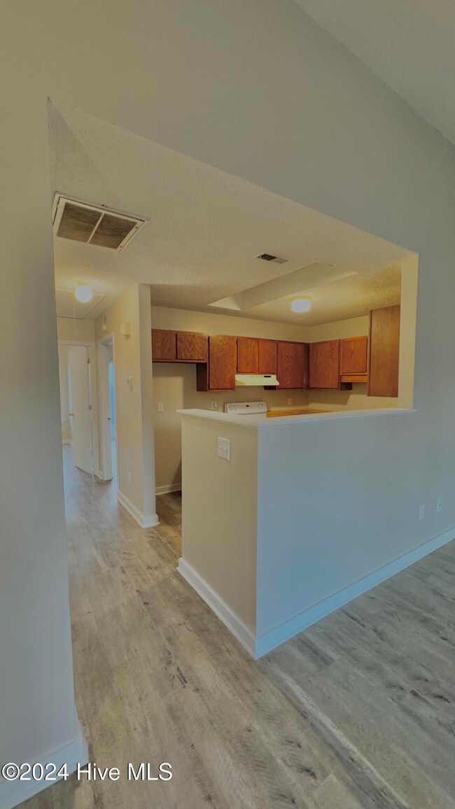 117 Marlene Dr, Jacksonville, NC 28546 - photo 5