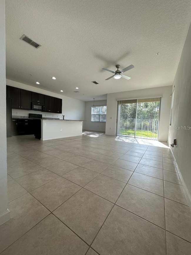 1992 Switch Grass Cir, Ocoee, FL 34761 - photo 7