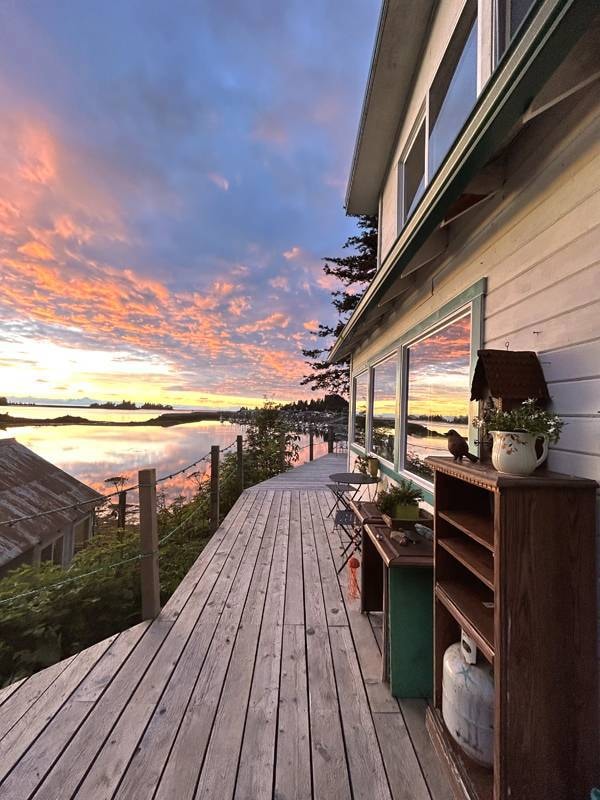 330 B St unit 1-4, Seldovia, AK 99663 - photo 2