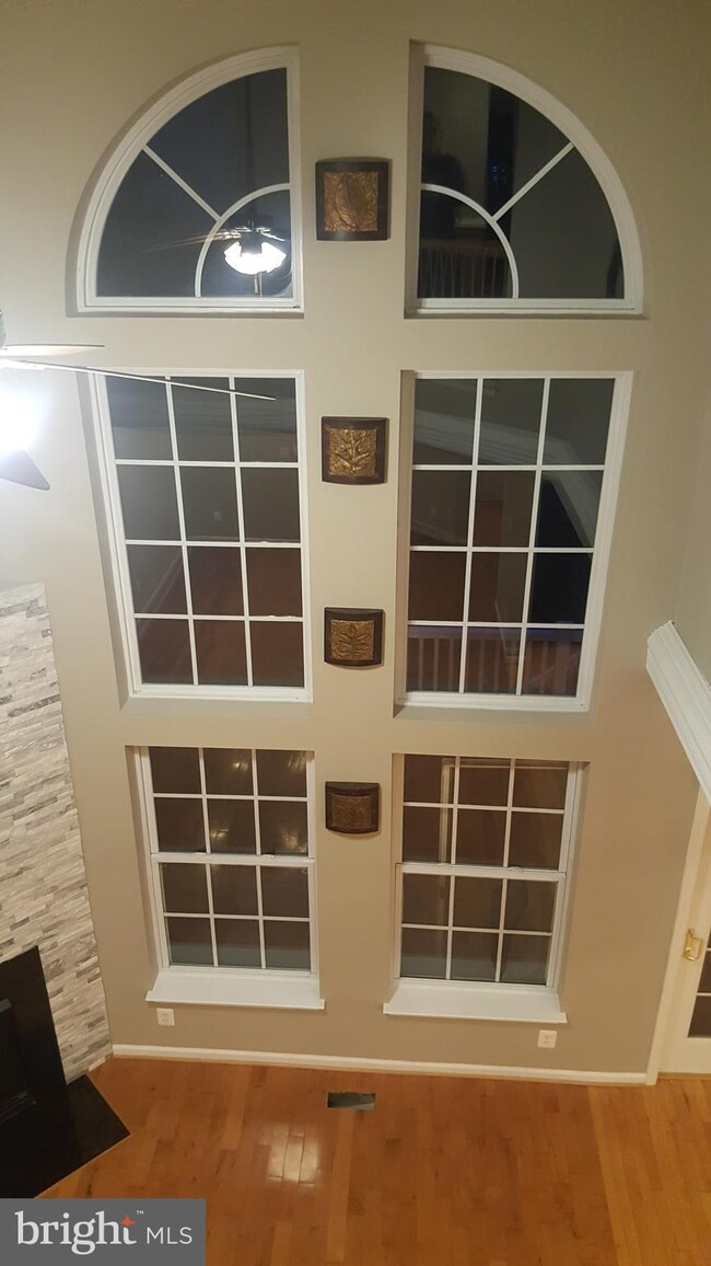 4708 Witchhazel Way, Aberdeen, MD 21001 - photo 7