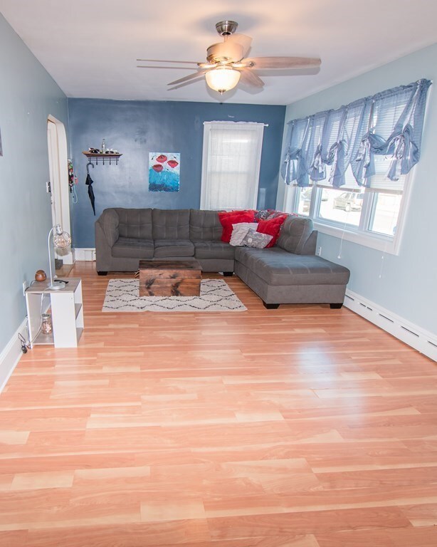 339 Jefferson St, Fall River, MA 02721 - photo 6