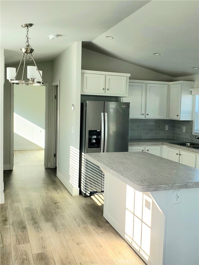 8100 Foothill Blvd unit 1, Sunland, CA 91040 - photo 5