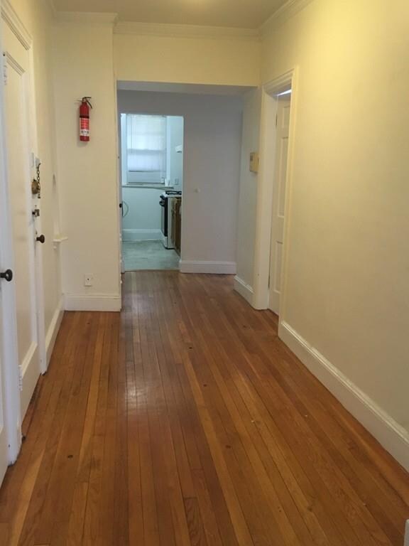 251 Kelton St unit 2, Allston, MA 02134 - photo 7