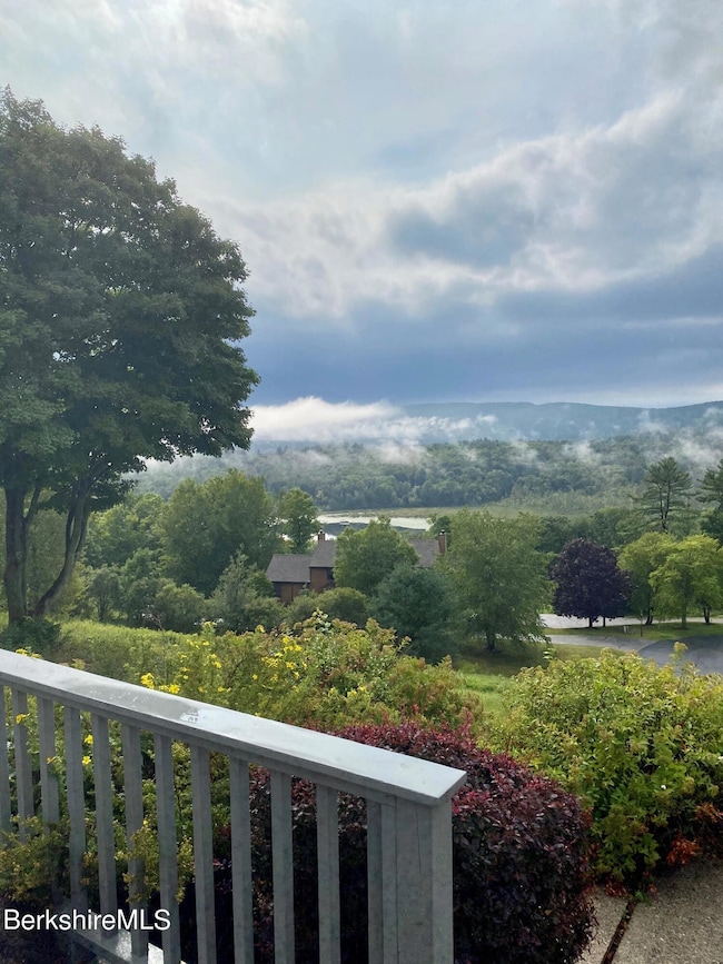 winden view
