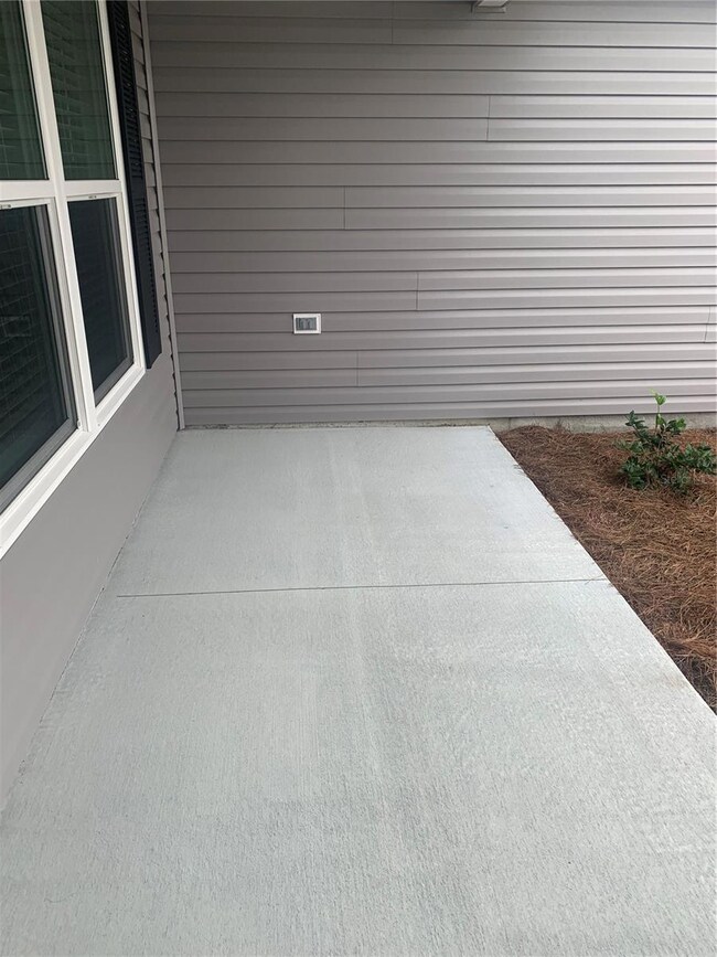 966 Eugene Terrace, Okahumpka, FL 34762 - photo 3