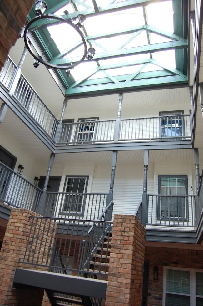 5325 Bent Tree Forest Dr unit 1102, Dallas, TX 75248 - photo 4