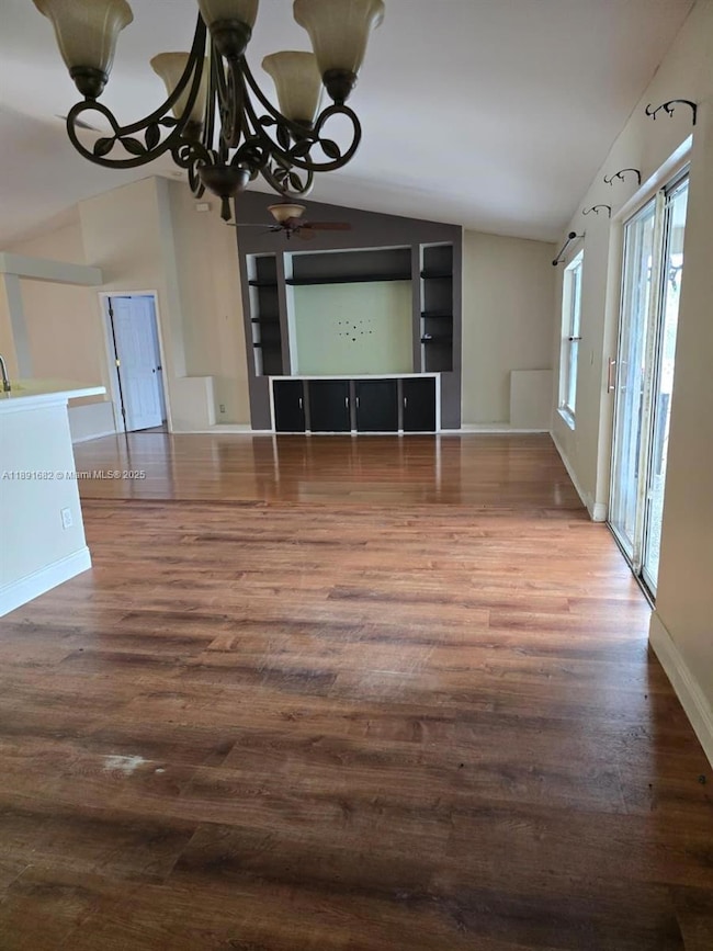 1556 SW Jacqueline Ave, Port Saint Lucie, FL 34953 - photo 4