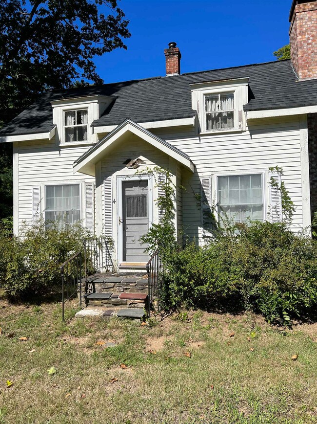 4 Maple Ave, Newton, NH 03858 - photo 5