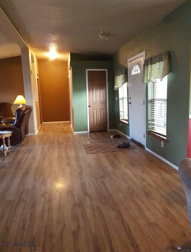 213 Green Belt Dr, Belgrade, MT 59714 - photo 7