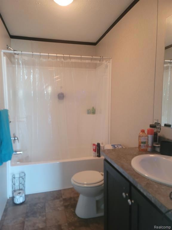 528 Elmwood Ln, Columbus, MI 48063 - photo 6