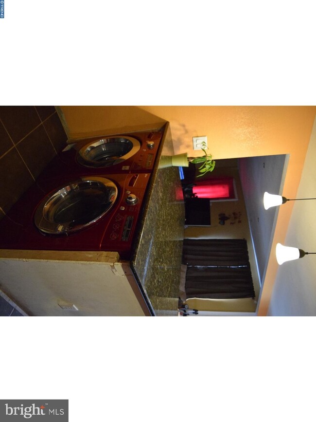 103 Blue Hen Rd, New Castle, DE 19720 - photo 6