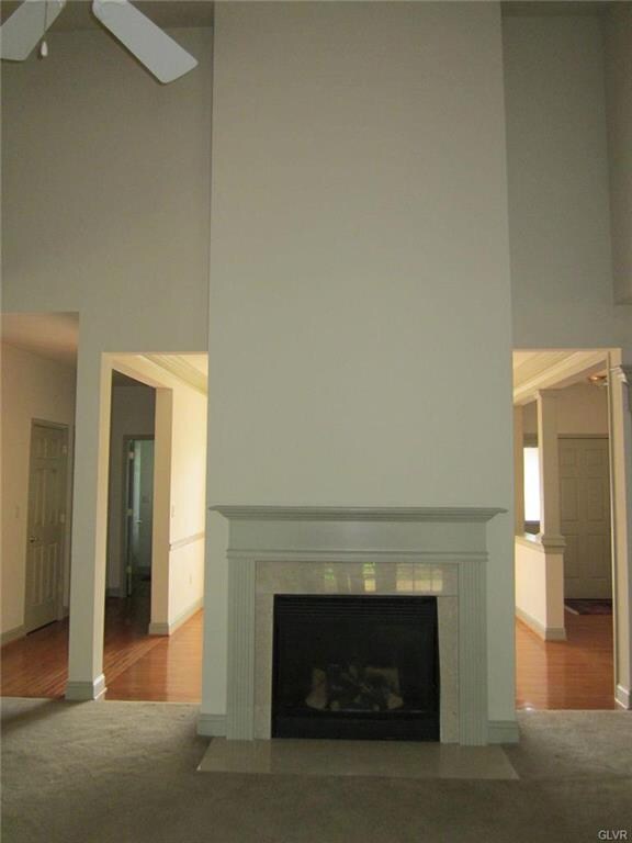 5702 Sabrina Cir, Allentown, PA 18104 - photo 4