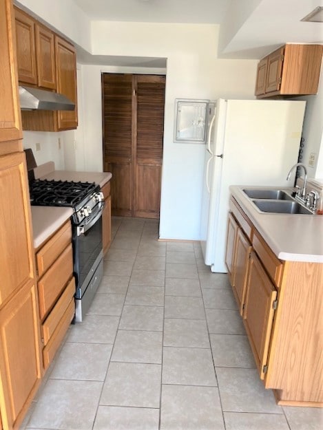 173 Emil Ct unit B, Bartlett, IL 60103 - photo 4