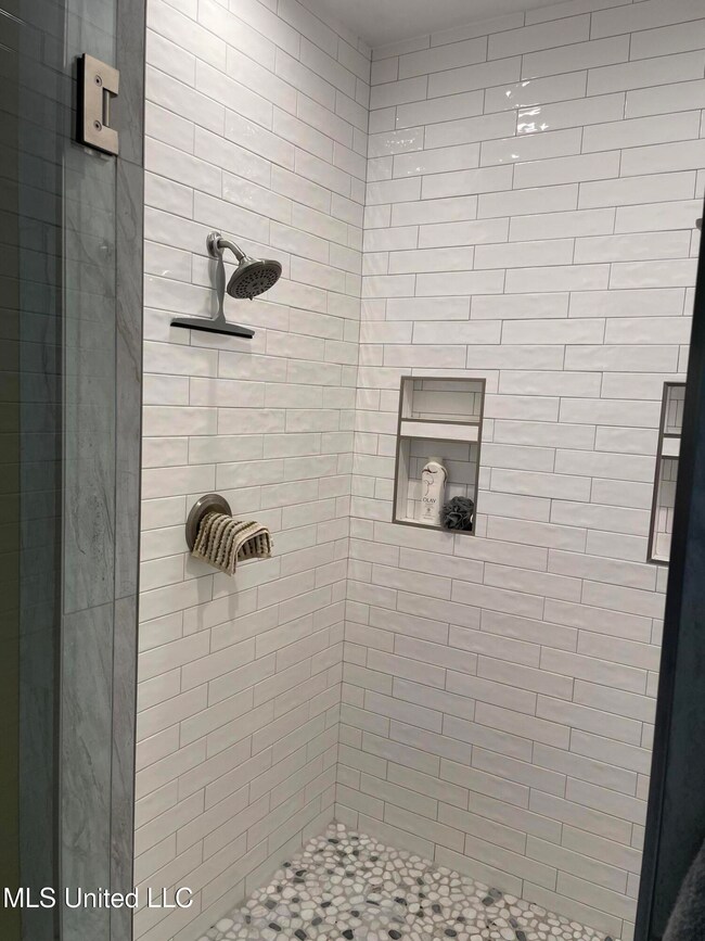 103 Bulldog Cir, Brandon, MS 39042 - photo 7