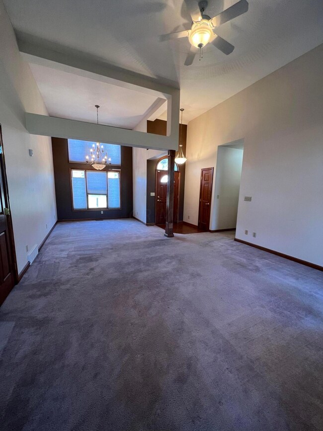 13642 Maysville-Williams Rd, Logan, OH 43138 - photo 5