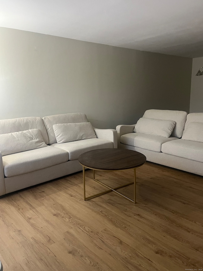 244 High Path Rd unit 244, Windsor, CT 06095 - photo 6