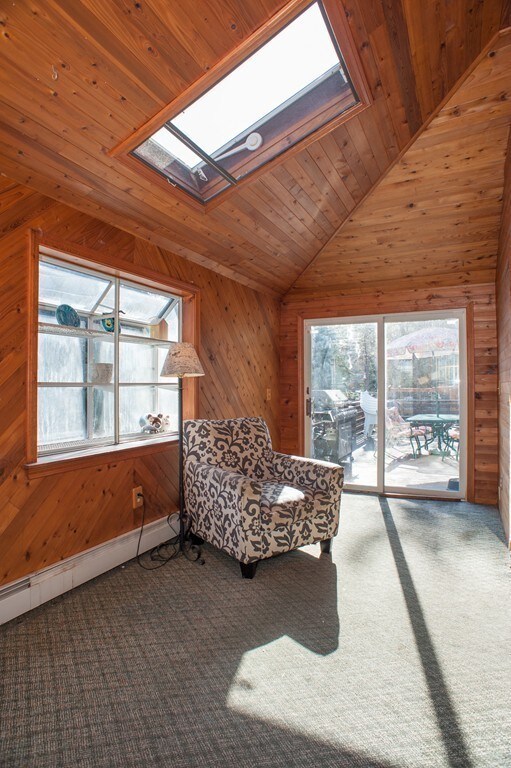 6 Ralph St, Worcester, MA 01605 - photo 3