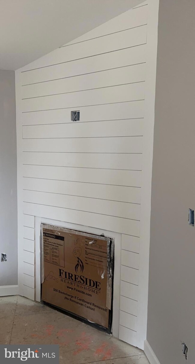 345 Wilderness Rd, Linden, VA 22642 - photo 6