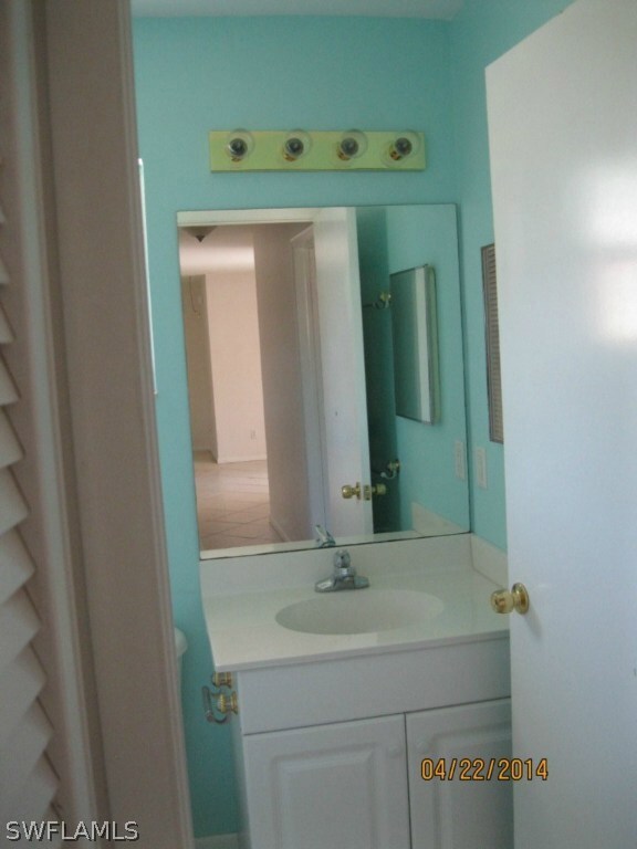 2332 Birdsong Ln, Naples, FL 34117 - photo 3