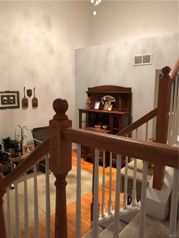 5539 Stonecroft Ln, Allentown, PA 18106 - photo 2