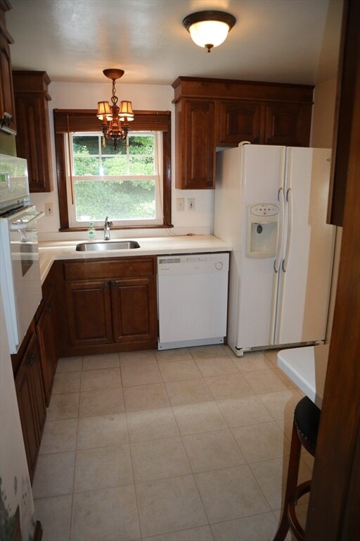82 Woodley Ave, West Roxbury, MA 02132 - photo 7