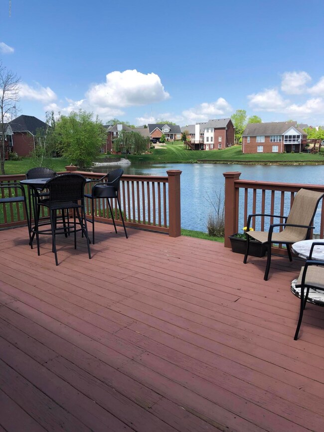 867B3744-209A-4DA2-83AD-A487DEC89EC5