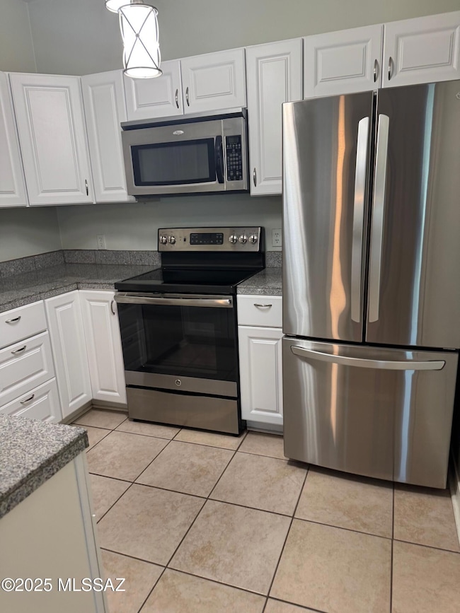 1500 E Pusch Wilderness Dr unit 2102, Tucson, AZ 85737 - photo 4