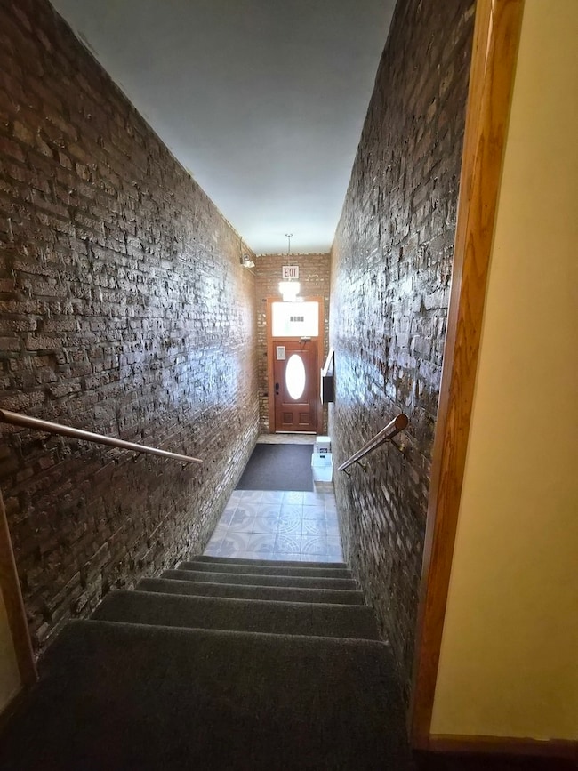 4828 S Indiana Ave unit 201, Chicago, IL 60615 - photo 2