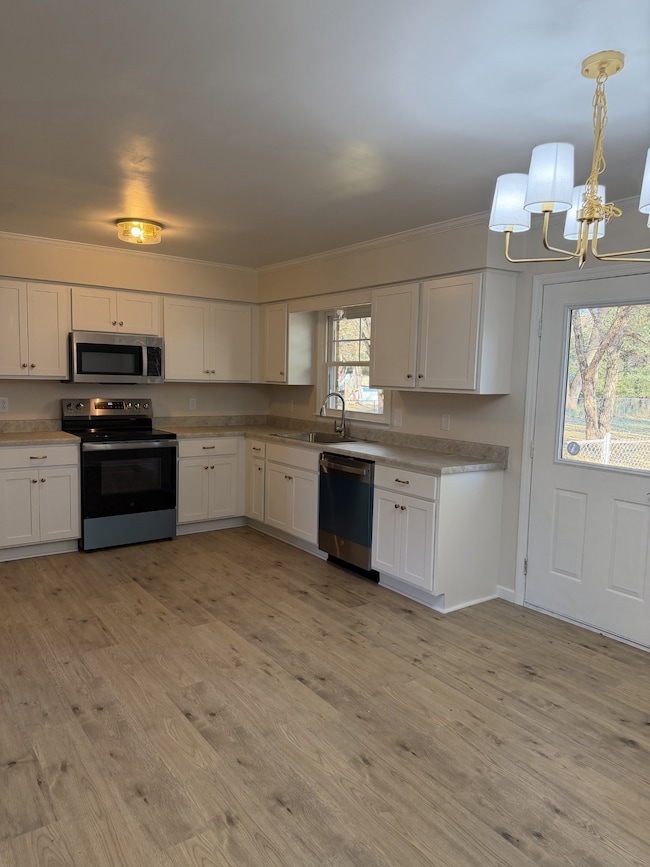 616 Foxfire Ct, Murfreesboro, TN 37129 - photo 6