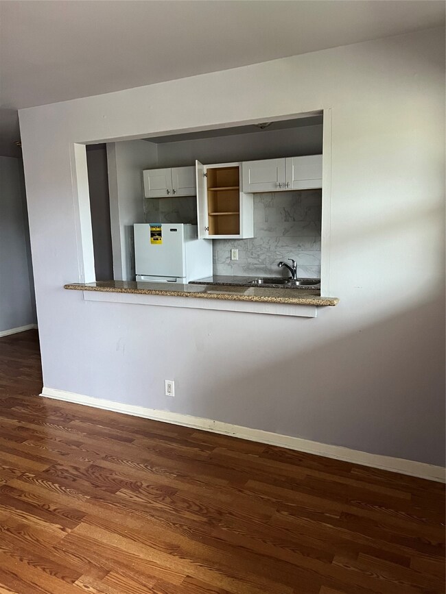 2509 Driscoll St unit 4, Houston, TX 77019 - photo 4