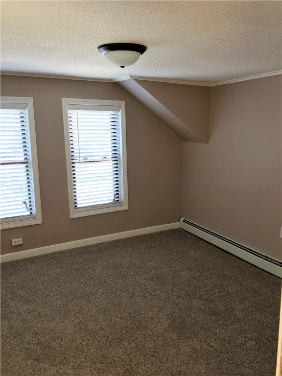 202 Enfield Ave, Providence, RI 02908 - photo 7