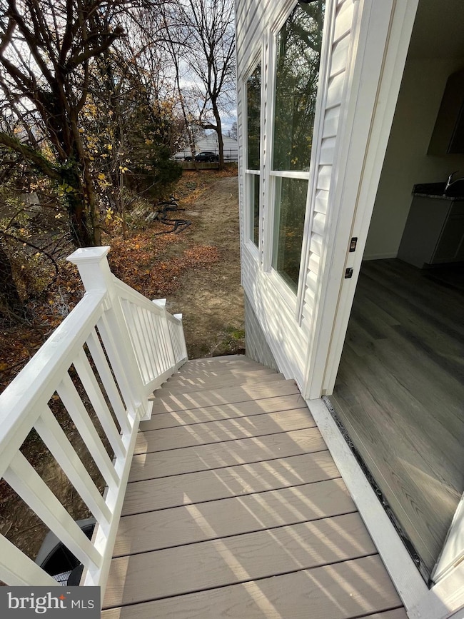 116 E Cedar St, Kennett Square, PA 19348 - photo 7