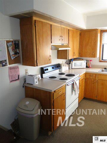 779 Brent Dr, Moscow, ID 83843 - photo 2