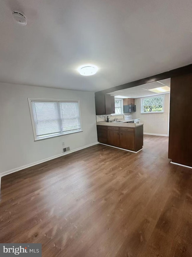 14 Collins Ave, Media, PA 19063 - photo 7