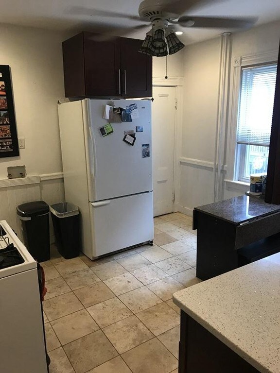 13-15 Aldie St unit 13, Boston, MA 02134 - photo 3