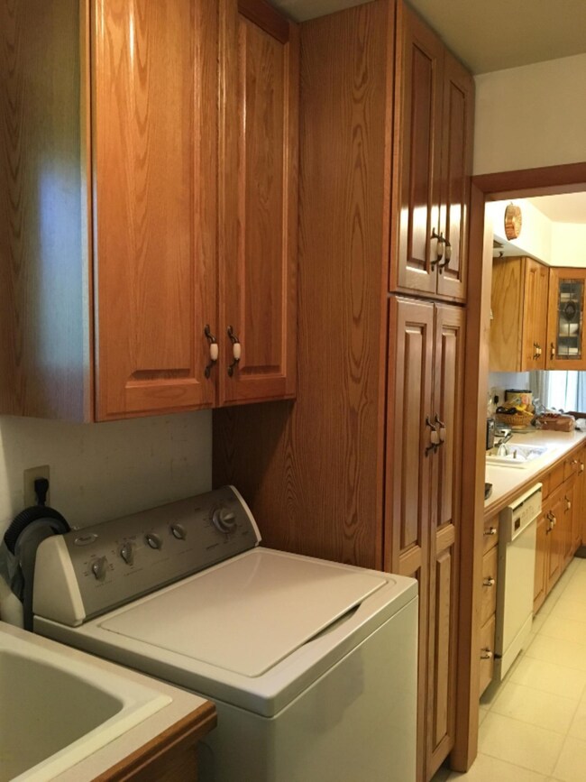7255 W 60th Fremont 072
