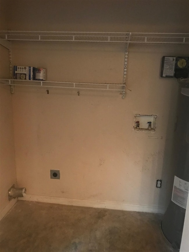 57 Hollywood Way, Crawfordville, FL 32327 - photo 4