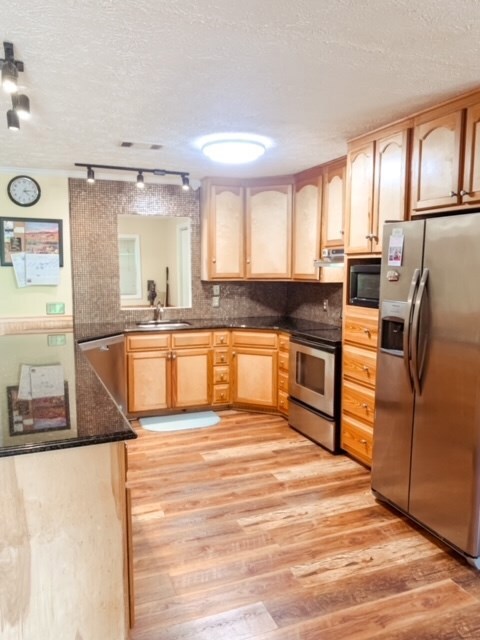 1126 Conway McDonald Rd, Tarrytown, GA 30470 - photo 5