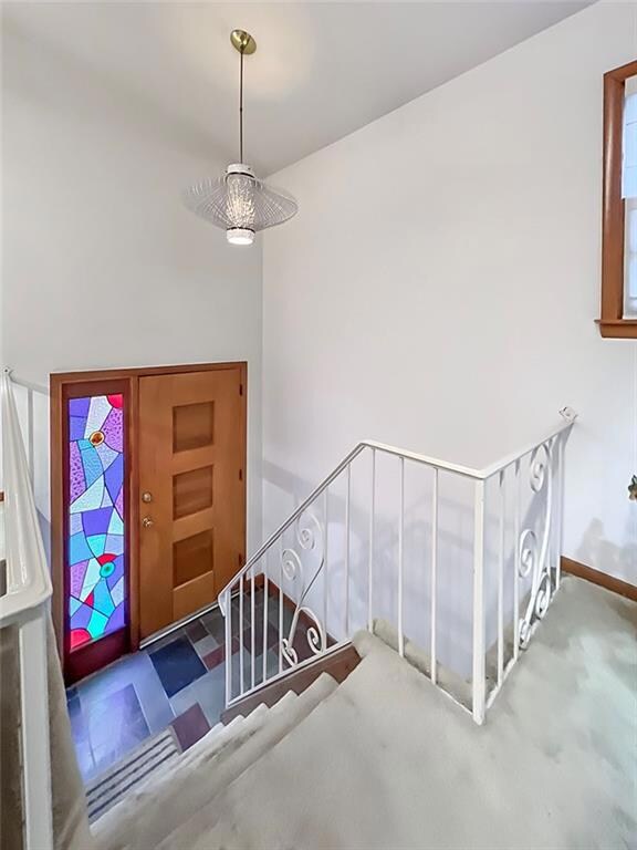 22 Duncan St, Staten Island, NY 10304 - photo 4