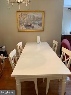 13527 Turkey Branch Pkwy, Rockville, MD 20853 - photo 7